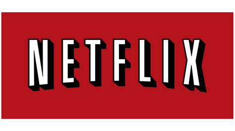 net1|Netflix .
